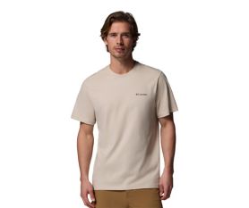 CSC™ Logo Back Tee
