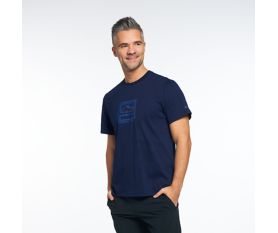 CSC™ Seasonal Graphic Tee Sale Badge
