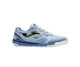LIGA 5 2605 SKY BLUE INDOOR