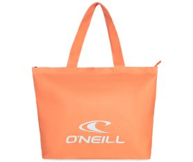 Coastal Tote Bag