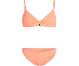 Malibu Matira Bikini Set