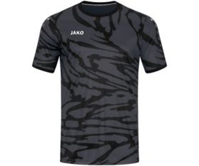 Trikot Animal KA