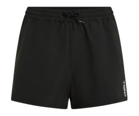 Essentials 12'' Swimshorts