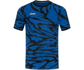 Trikot Animal KA