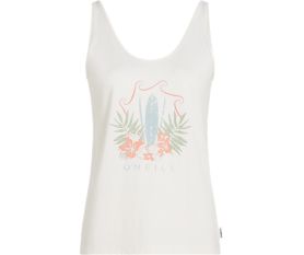 Graphic Tanktop