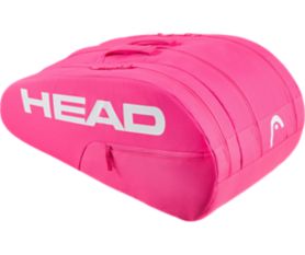 Base Racquet Bag L