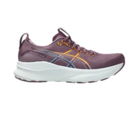 Gel Kayano 32