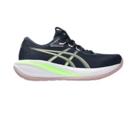 Gel Cumulus 26