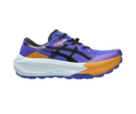 Trabuco Max 5