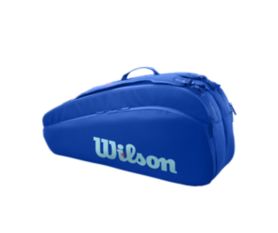 Ultra V5 Tour 6er Pack