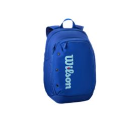 Ultra V5 Tour Backpack