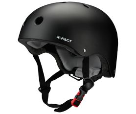 Helmet unisex