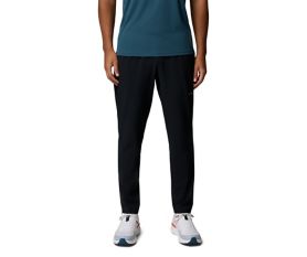 Stealth Spring™  Pant