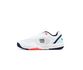Courtglide