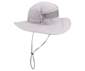 Bora Bora™ Booney lila