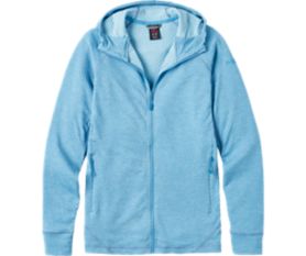 Nexus Hoody