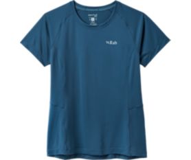 Sonic Tee