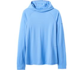 Sonic Hoody