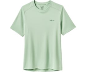 Force Cirque Tee Sale Badge