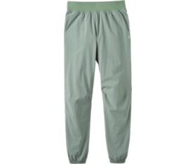 Momentum Pants Sale Badge