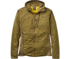Ascendor Summit Hoody