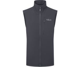 Borealis Vest
