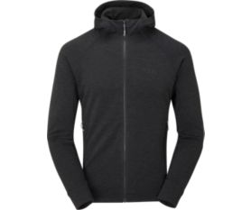 Nexus Hoody