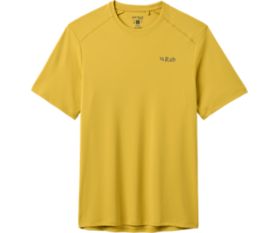 Force Tee Sale Badge