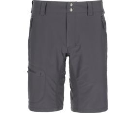 Incline Light Shorts