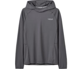 Sonic Hoody