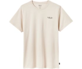 Stance Cirque Tee