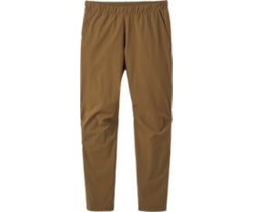 Momentum Pants Sale Badge