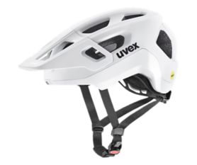 uvex react MIPS