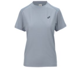 MAJICA Ž COURT SS TOP
