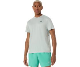 MAJICA COURT SS TOP