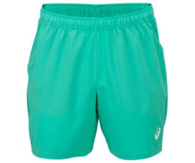 Court 7in Short