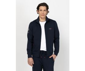 Telmes albastru inchis