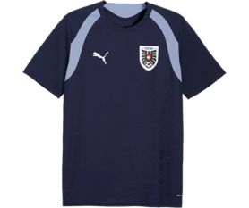 Österreich Training Jersey