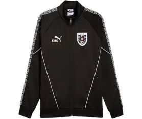 Österreich KING Anthem Jacket