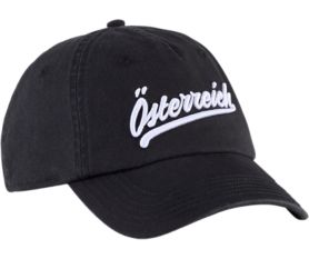 Österreich CULTURE Cap