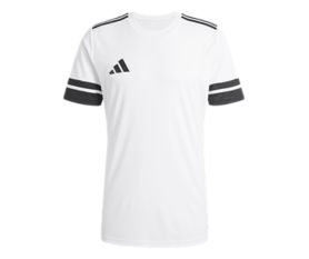 SQUADRA25 Jersey Short Sleeve