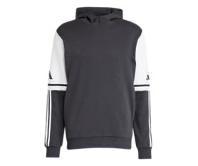 Squadra 25 Sweat Hoody