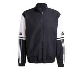 Squadra 25 Presentation Jacket