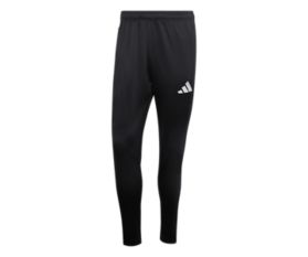 Entrada 26 Training Pants