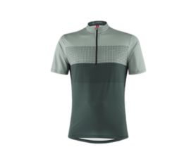 BIKE SHIRT HZ SPARTA