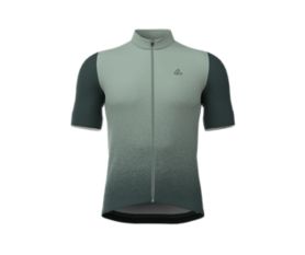 BIKE JERSEY FZ SKYS STORM MID