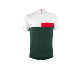 BIKE SHIRT HZ MONDO