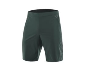 BIKE SHORTS AERIO-E ASSL