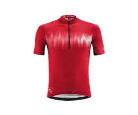 BIKE JERSEY HZ PULSE MID