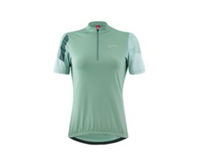 BIKE JERSEY HZ SPECTRINA MID